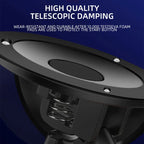 VEYRO™ Start Pro