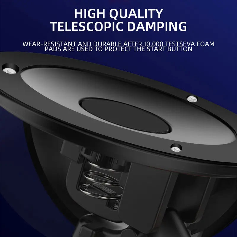 VEYRO™ Start Pro