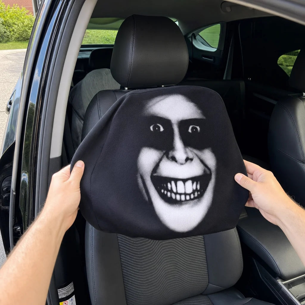 VEYRO™ PhantomRide